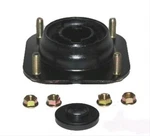 New Anchor Industries Strut Mounts 704913. Fixed Price $18.99.