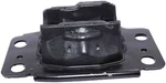 Automatic Transmission Mount-gas Westar EM-4251. Fixed Price $45.93.