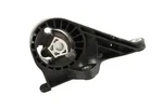 Genuine Gm Front Transmission Mount 85159650. Fixed Price $88.86.