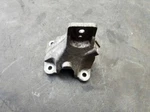 JAGUAR2015-2021 Xe X760, Xf X260 2.0DLEFT Side Engine Mount Bracket GX73-6061-FB. Fixed Price $70.88.