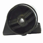 Dea A6648 Mount. Fixed Price $45.03.