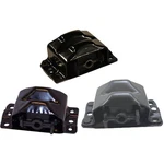 SET-AC15529450 Delco Motor Mounts Of 3 Front Driver & Passenger Side. Fixed Price $116.28.