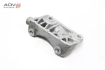 2020 - 2023 Lincoln Corsair 2.0L Engine Motor Mount Support Bracket Oem. Fixed Price $32.99.