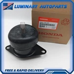 Oem Engine Mount For Honda Accord, Acura Tsx, Tl Us 50820-TA0-A01. Fixed Price $54.08.