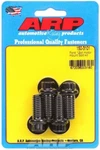 Arp 150-3101. Fixed Price $30.88.
