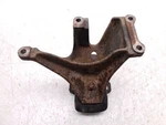 00 01 02 03 04 05 06 07 Sequoia Front Right Engine Mounting Bracket. Fixed Price $79.99.