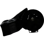 Engine Mount Pioneer 608238. Fixed Price $60.99.