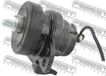 Febest 2008-2021 Lexus LX570 Right Engine Mount (hydro) TM-GRJ200FRH. Fixed Price $99.99.