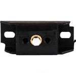 Automatic Transmission Mount-manual Pioneer 623000. Fixed Price $35.99.