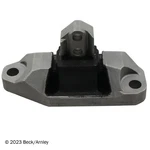 Beck Arnley 104-2447 Engine Mount For 05-11 Volvo XC90. Fixed Price $94.70.