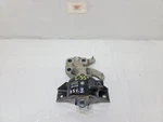2013-2015 Buick Encore Automatic Transmission Mount Awd Oem 95261659. Fixed Price $54.99.