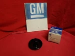 Nos Gm Oem Suspension Cross Member Spacer 25526705. Fixed Price $14.95.