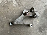 97-03 Audi A8 S8 D2 Left Automatic Transmission Mount Bracket 4D0399107E B12A. Fixed Price $25.95.