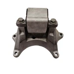 2012-2014 Mercedes-benz C250 Rear Transmission Gearbox Bracket Oem A2112420340. Fixed Price $64.08.