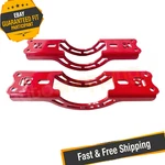 Innovative Mounts 103370 Awd Crv Viscous Coupler Mounting Brackets. Fixed Price $106.43.