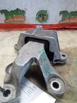 Malibu 2017 Engine Mounts 3744219. Fixed Price $103.99.