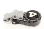 2023 2025 Mazda CX-50 2.5L Engine Motor Rear Mount Support Bracket Oem. Fixed Price $70.80.