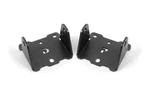 Bmr Suspension 82-92 Gm F-body Upper Motor Mounts Solid. Fixed Price $71.05.