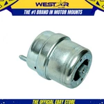 Front Right Engine Mount For Volkswagen Eurovan Transporter. Fixed Price $85.95.