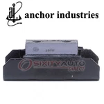 Anchor Rear Transmission Mount For 1964-1979 Chevrolet El Camino 3.2L 5.0L Wd. Fixed Price $26.59.