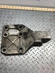 Volvo Cummins Isx Motor Mount, Rh Pn: 20378380. Fixed Price $120.00.