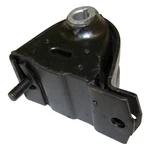 52019276 Motor Mount Front Side Right Left Driver/passenger. Fixed Price $26.45.