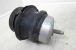 2009-2021 Nissan Gt-r Rear Driver Left Transmission Mount 11340-JF00A. Fixed Price $87.40.