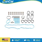 Engine Gasket Set For 07-12 Chevy Colorado Gmc Canyon 07-08 Isuzu I-290 2.9L L4. Fixed Price $43.99.