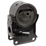 Engine Mount For Nissan Altima Murano Quest & Maxima 2002-2009. Fixed Price $33.97.