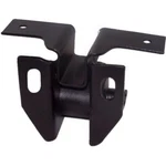 EM-2340 Westar Transmission Mount For Fury Plymouth Valiant Dodge Royal Monaco. Fixed Price $48.98.
