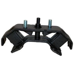 Westar EM-5945 Mount. Fixed Price $88.97.