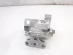 Genuine Oem Mopar Right Side Mount Isolator 68102279AG For 2013-2016 Dodge Dart. Fixed Price $274.99.