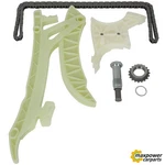 Timing Chain Kit For Bmw 320I 328I Gt Xdrive 428I 528I X4 X3 Z4 228I 2.0 L4 Dohc. Fixed Price $58.07.