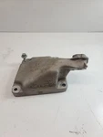 07-11 Mercedes W164 ML63 R63 Amg Engine Motor Right Mount Bracket Oem. Fixed Price $50.00.