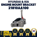 Genuine Oem Hyundai Kia Engine Mounting Bracket 21810AA100 Elantra Niro. Fixed Price $89.10.