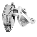 New Left Trans Mount For Buick Enclave/ Cadillac XT5 XT6/ Chevy Blazer Traverse. Fixed Price $128.99.