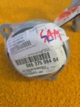2005-2008 Porsche Boxster 987 Automatic Transmission Mount Right Oem. Fixed Price $250.00.