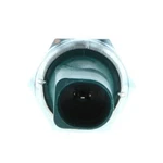 Engine Oil Pressure Switch Standard PS-479. Fixed Price $32.95.