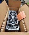 Oem Mopar Right Side Engine Cylinder Head Charger Challenger 6.4L SRT8 2012 2023. Fixed Price $599.95.