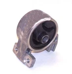 Engine Mount Westar EM-9309. Fixed Price $86.27.
