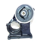 Dea Products A72009 Engine Mount For 99-04 Lexus Toyota Avalon ES300. Fixed Price $140.49.