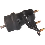 Pioneer Cables Engine Mount For ES300H, Highlander, Avalon, Camry+more 674211. Fixed Price $110.66.