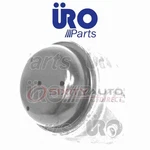 1402402117 Mount For V30-1206-1 V30-1204-1 URO-001333 Lw. Fixed Price $60.81.