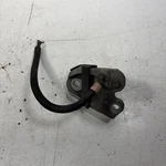 09-13 Honda Fit At Engine Side Mount Bracket 50620-TF0-J02 Oem. Fixed Price $59.00.