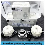 3PCS Engine Mounts For Mercedes Benz W166 W292 ML350 GL350 GLE350 GLS350 ML250. Fixed Price $228.98.