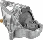 For Audi (2019-2024) Engine Mount (electric) Left (dr. Side) Lemfoerder Oem. Fixed Price $204.35.