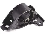 Engine Mount Insulator 12361-22050 Toyota MR2 Spyder 00-05 Oem. Fixed Price $81.39.
