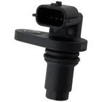 For 2007-2022 Altima Camshaft Position Sensor. Fixed Price $39.95.