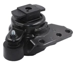 Westar EM-4068 Engine Mount For 13-20 C-max Fusion Mkz Ssv Plug-in Hybrid. Fixed Price $81.19.