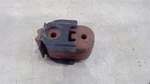 2015-2021 Ford Edge Rear Lh Exhaust Muffler Hanger Insulator Oem F2G3-5A262-AA. Fixed Price $30.00.